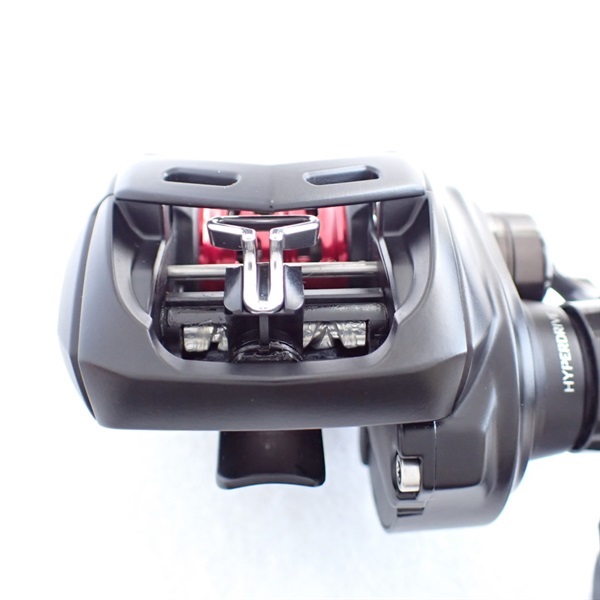 ２５アルファスＢＦ ＴＷ８．５Ｌ